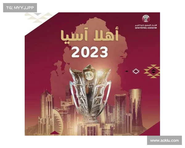与2023亚洲杯为何重叠举办原因及其背后影响分析