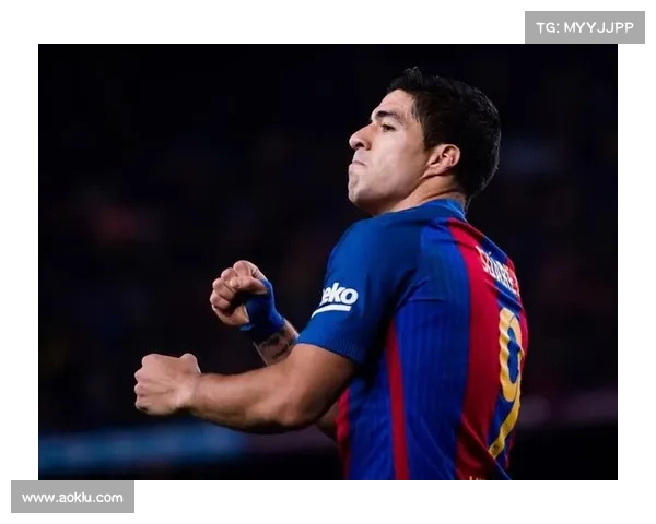 为何苏亚雷斯频频成为争议焦点 他背后的行为与争议分析