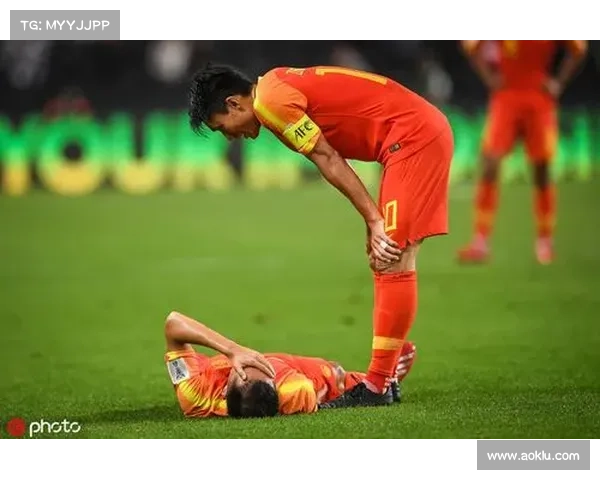 从巅峰到告别舒斯特尔退出西德国家队的深层原因解析