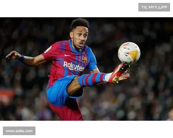 奥巴梅扬与法国队的恩怨纠葛及其对国际足坛的深远影响分析